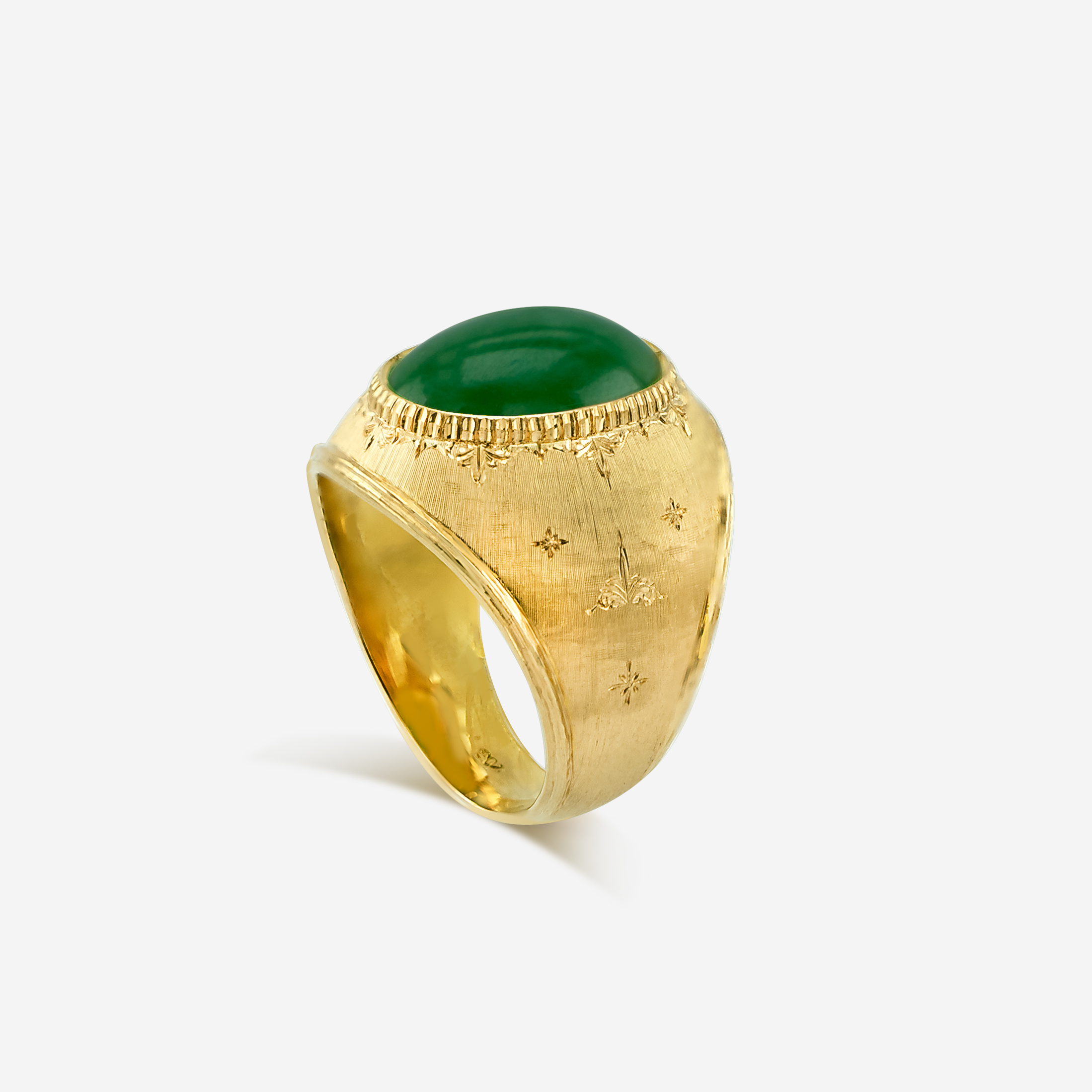 ANELLO PAPALE