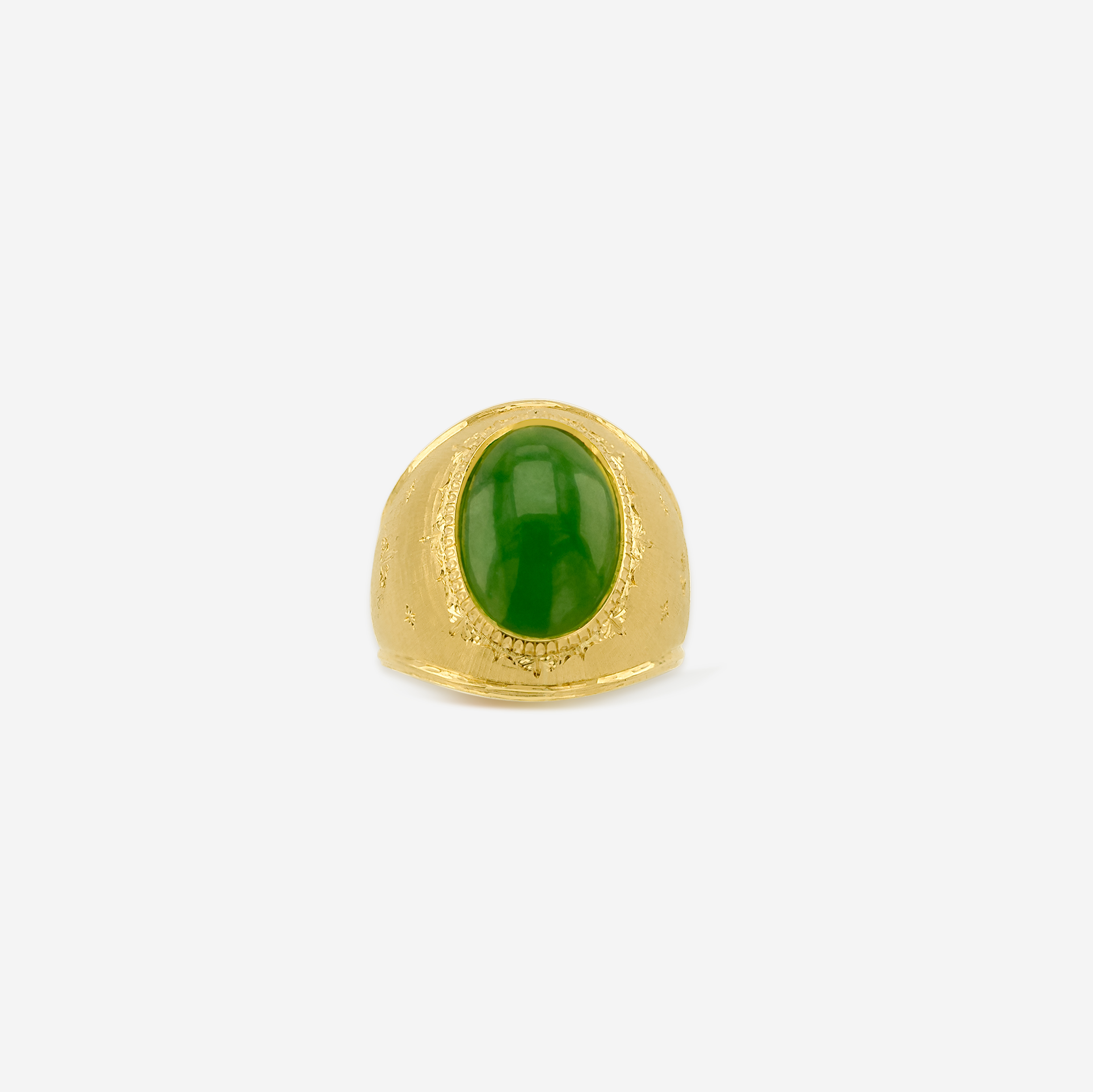 ANELLO PAPALE